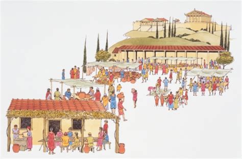 city of origin|history of a town.